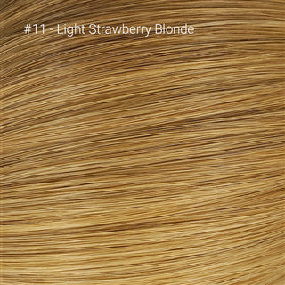 E-Weft Hair Extensions 14-18"