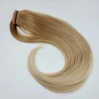 Ponytail Hair Extensions