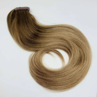 Ponytail Hair Extensions