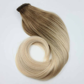 Ponytail Hair Extensions