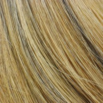 M-Tip Hair Extensions