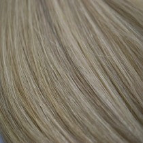 M-Tip Hair Extensions