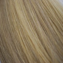 M-Tip Hair Extensions