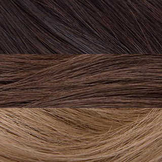 M-Tip Hair Extensions