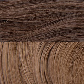 M-Tip Hair Extensions